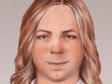 chelsea_manning_portrait_insert_by_alicia_neal