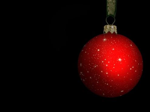 christmas-ornament-513503_640