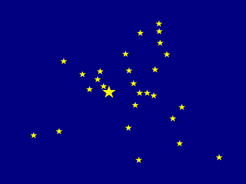 flag_of_europe_madariaga_s_proposition_by_firelord_zuko-d4z7ly4