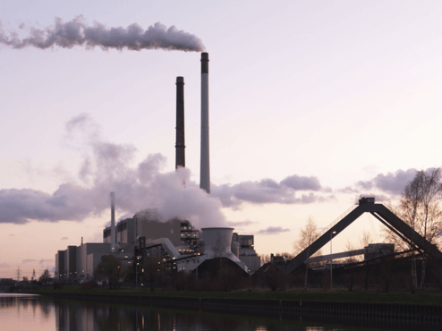 coal_power_plant_datteln_2_crop1