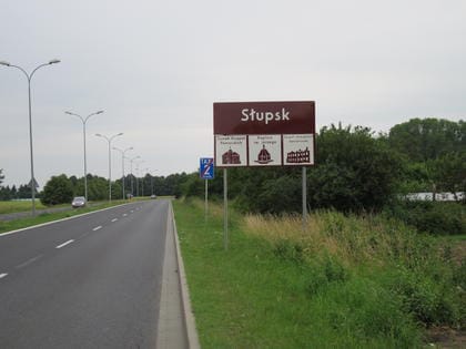 slupsk_-_witacz