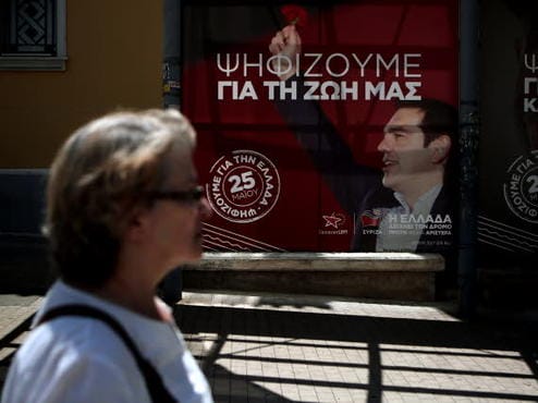 syriza_poster