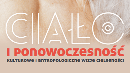 cialo_i_ponowoczesnosc_do