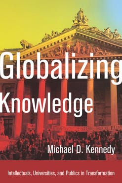globalizing_knowlege