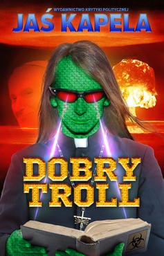 dobry-troll_akt