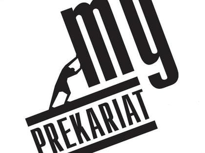 my_prekariat