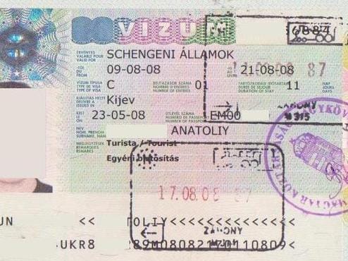ukraine_passport