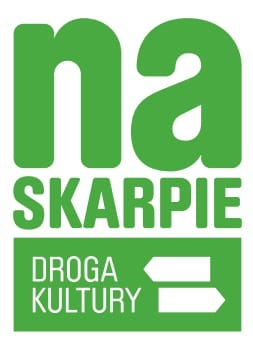 warszawska_droga_kultury_na_skarpie_-_logotyp