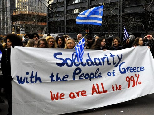 solidarity_with_greece