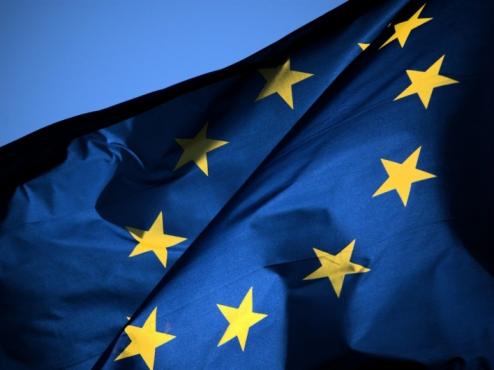 bandiera-dellunione-eu-flag