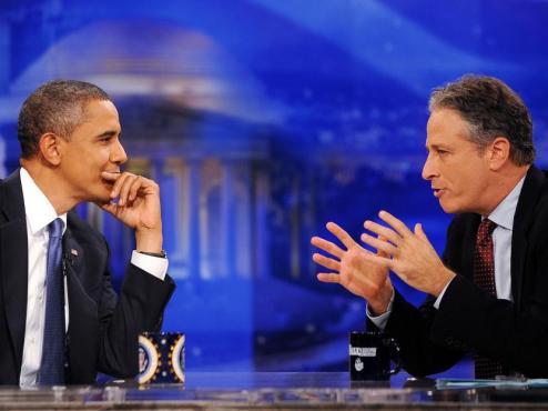obama-on-daily-show-2010