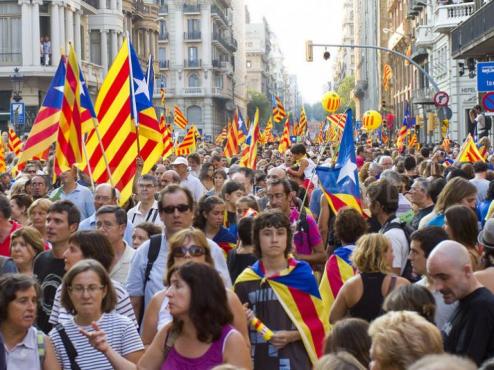 1348345948-catalan-independence-rally-on-catalan-national-day_1461091