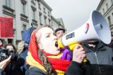 Czarny-Protest-2018-Warszawa-Szafranski (1)