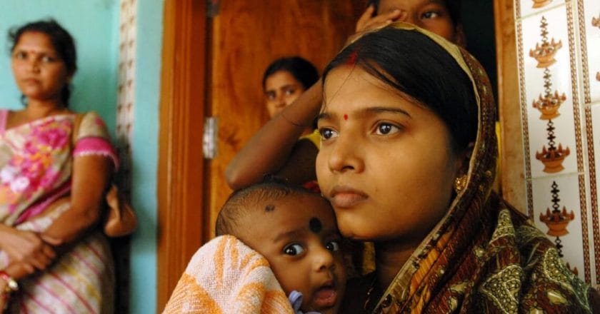 india-health-care-women-wikimedia