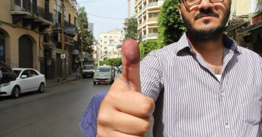 liban-wybory-2018-01