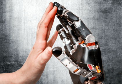 touch-sensitive_robot_hand
