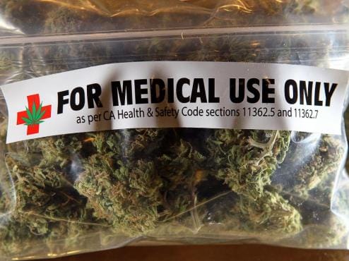 medical-marijuana-3