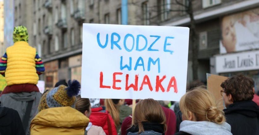 manifa-2017-marta-modzelewska (11)