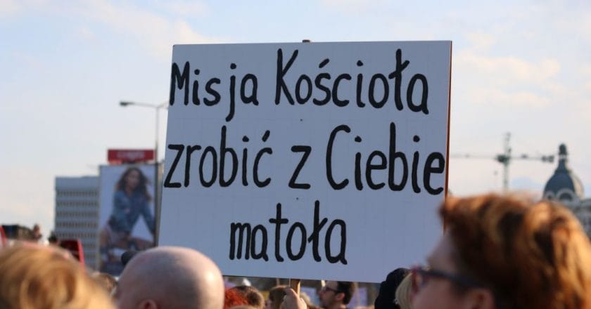 manifa-2017-marta-modzelewska (2)