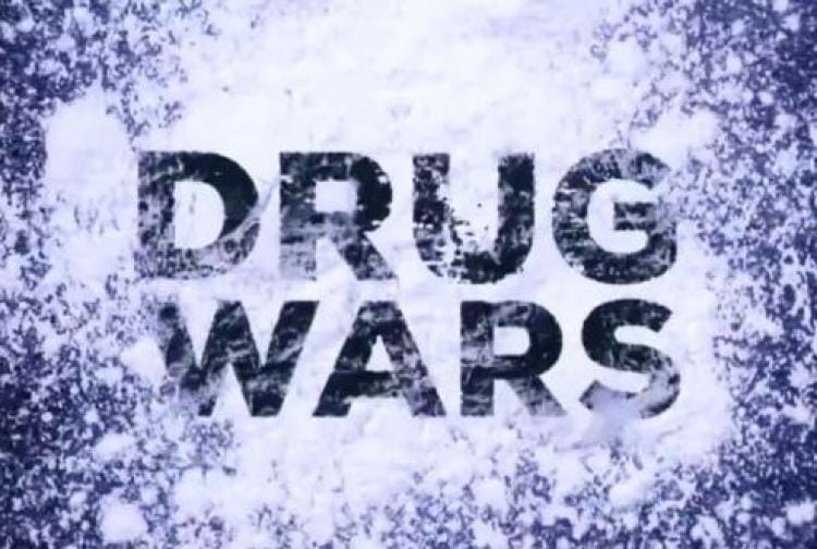 drug_wars