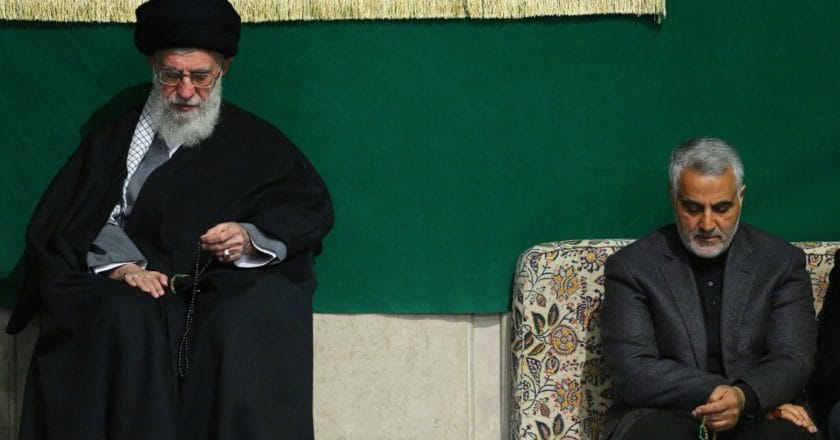 Ayatollah_Sayyed_Ali_Khamenei_And_Qasem_Soleimani