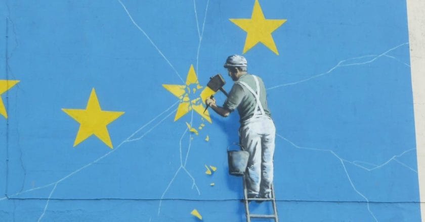 Brexit_Mural_(Banksy)_03