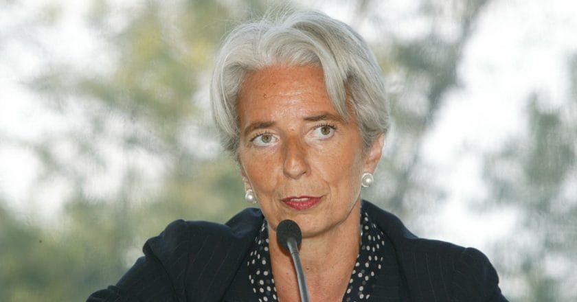 Christine_Lagarde