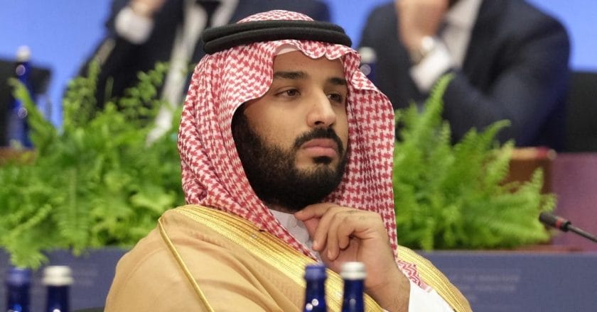 Deputy_Crown_Prince_Mohammad_Bin_Salman
