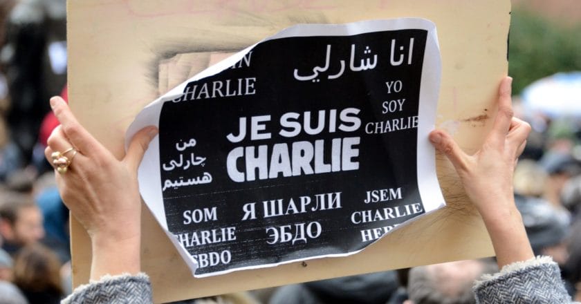 Luxembourg_supports_Charlie_Hebdo-105