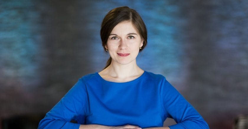 Paulina-Matysiak