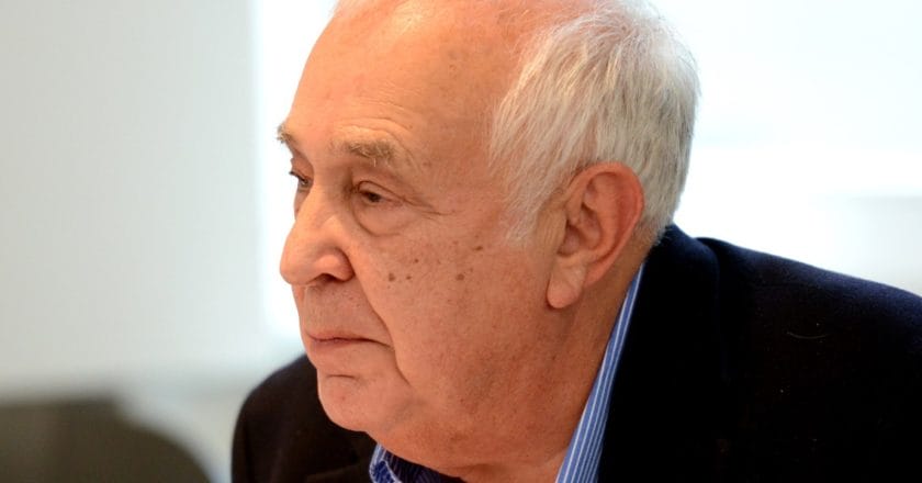 Robert_Skidelsky,_IEIS_conference