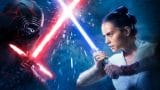 Star Wars: The Rise of Skywalker. Lucasfilm materiały prasowe