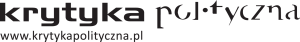krytyka-polityczna-logo