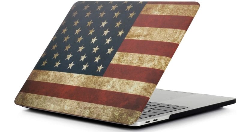 laptop-us-flag