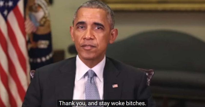 obama-stay-woke-deepfake