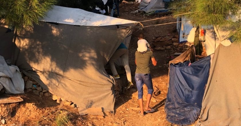 obóz-dla-uchodźców-samos-fot-a-fertlińska