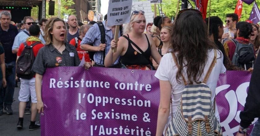 resist-sexism-and-austerity-brussels