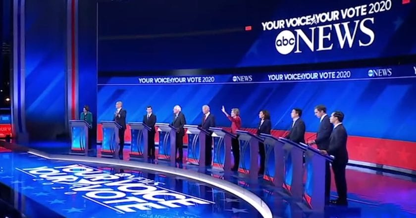 third_democratic_presidential_debate