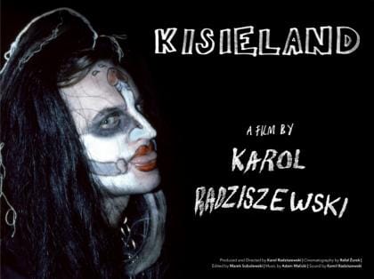 kisieland-poster_0