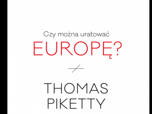czy-mozna-uratowac-europe-thomas-piketty