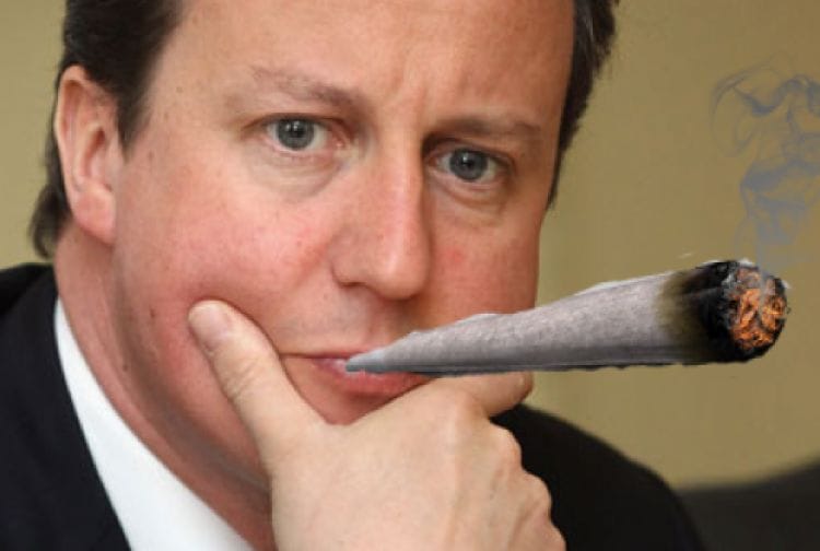 david_cameron_on_weed_by_grimmreapr666-d87f9oa