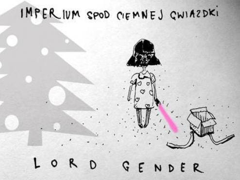 lorg_gender