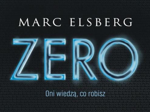 marc-elsberg-zero