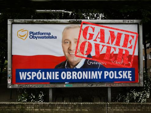schetyna-game-over
