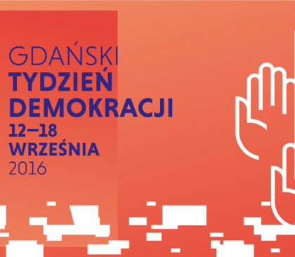 gdanski-tydzien-demokracji