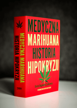medyczna-marihuana-dorota-rogowska-szadkowska