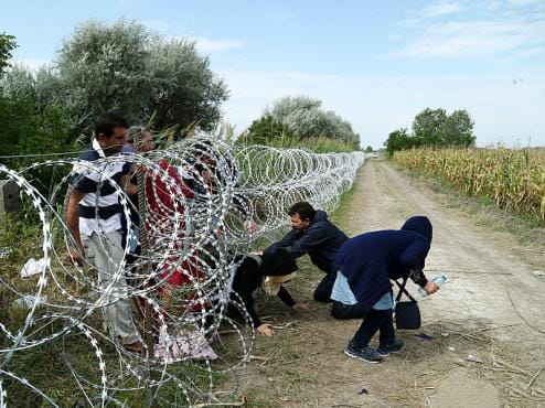 migrants_in_hungary_2015_aug_018
