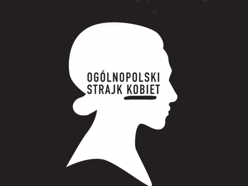 strajk_plakat_a3-2