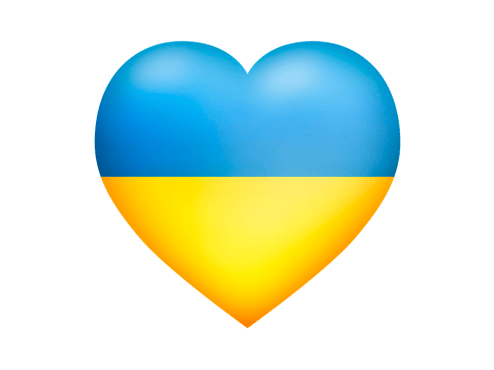 ukraina-serce-pixabay