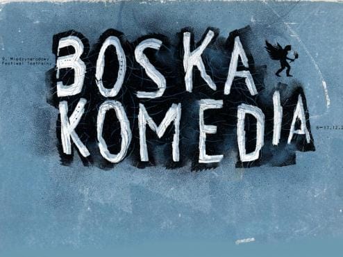 boska-komedia-2016